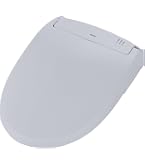 Amazon.co.jp: LIXIL (リクシル) INAX シャワートイレ CW-RWA20 / BB7